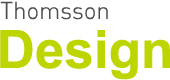 Thomsson Design